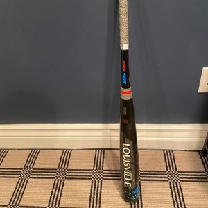 Louisville 918 Prime size 33